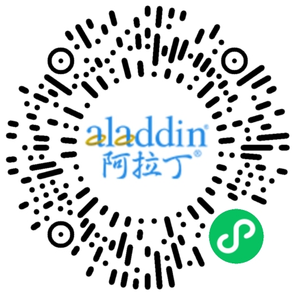 Scan to login