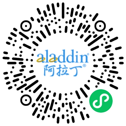 Scan to login