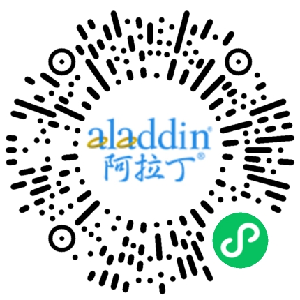 Scan to login