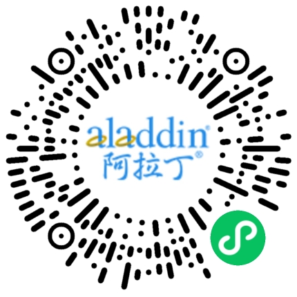 Scan to login