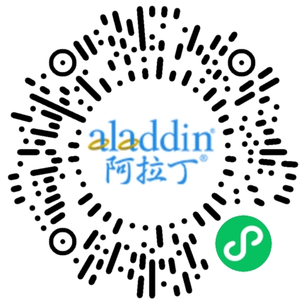 Scan to login