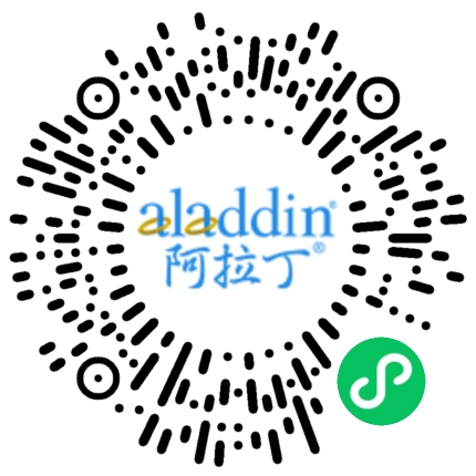 Scan to login