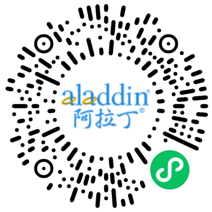 Scan to login