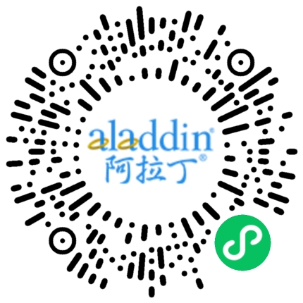 Scan to login