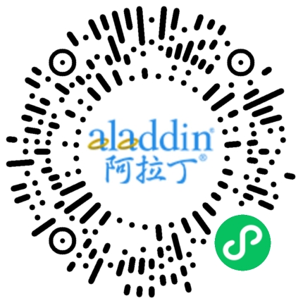 Scan to login