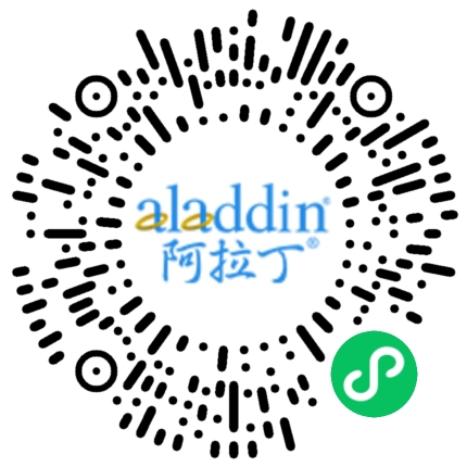 Scan to login