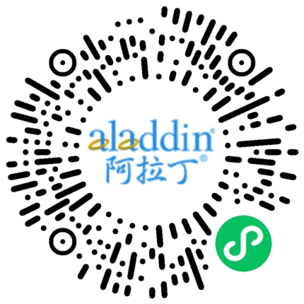 Scan to login