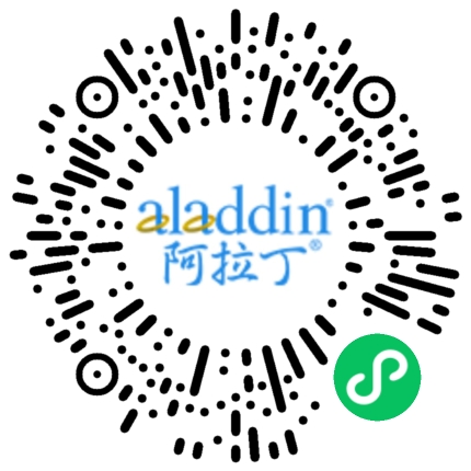 Scan to login