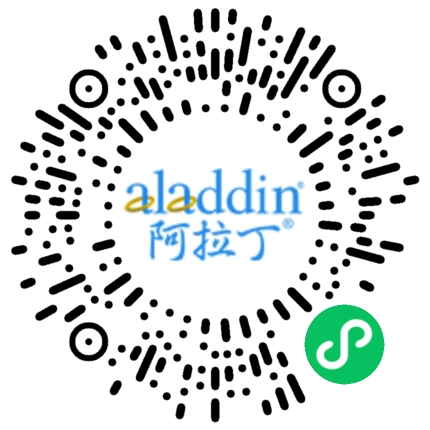 Scan to login