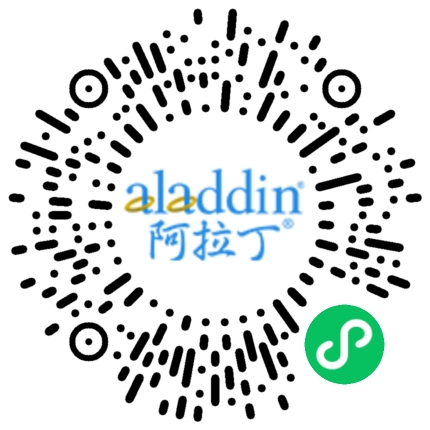 Scan to login
