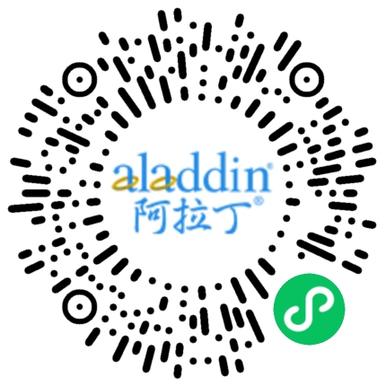 Scan to login
