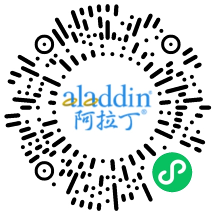 Scan to login