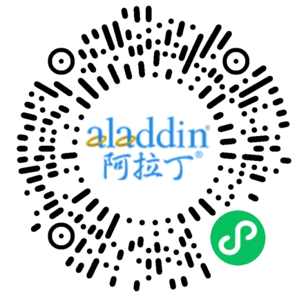 Scan to login