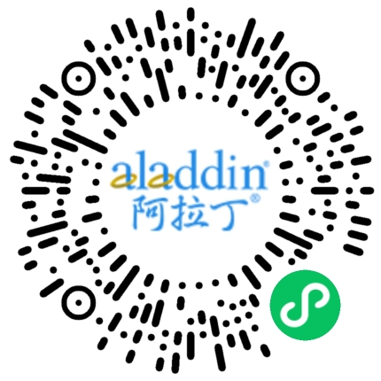 Scan to login