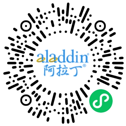 Scan to login