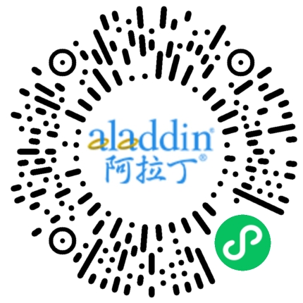 Scan to login