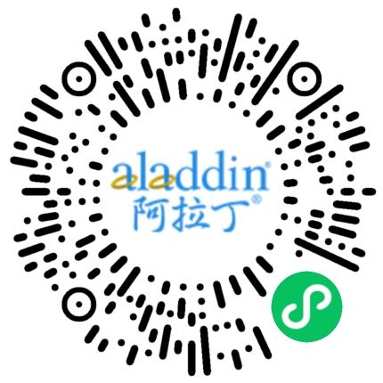 Scan to login