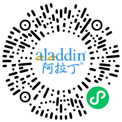 Scan to login