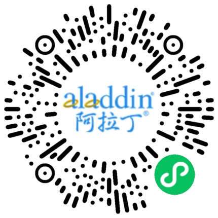 Scan to login
