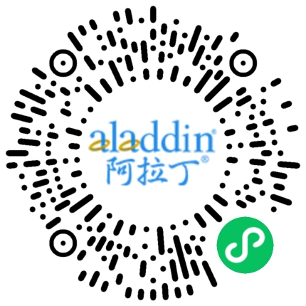 Scan to login