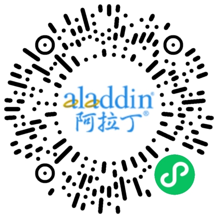 Scan to login