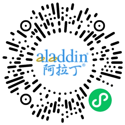 Scan to login