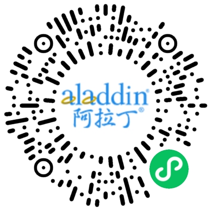 Scan to login