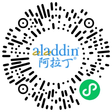 Scan to login