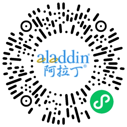 Scan to login