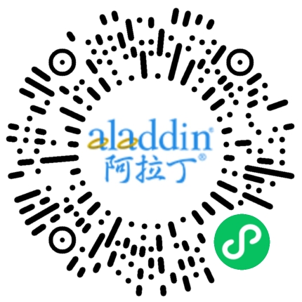 Scan to login