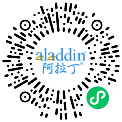 Scan to login
