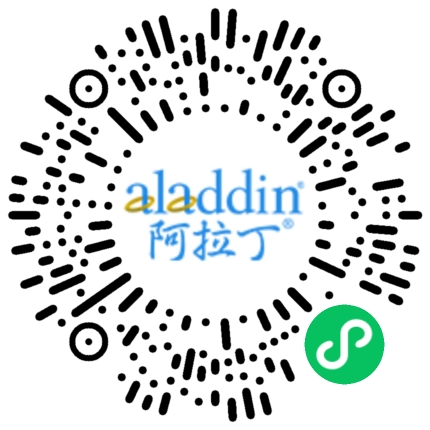 Scan to login