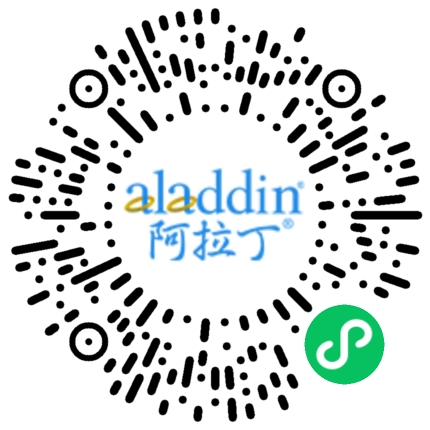 Scan to login