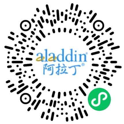 Scan to login