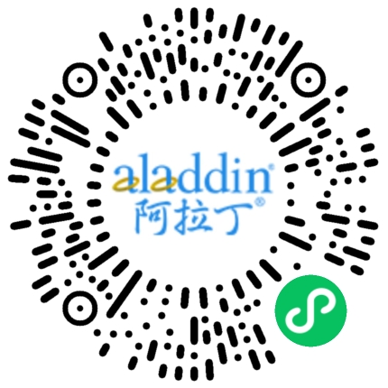 Scan to login