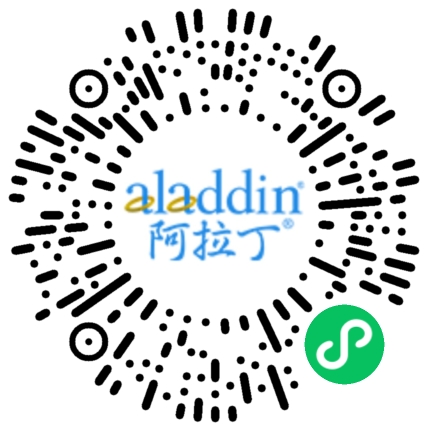 Scan to login