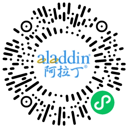 Scan to login