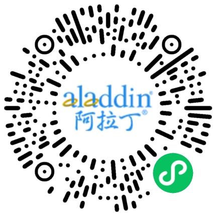 Scan to login