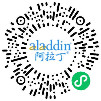 Scan to login