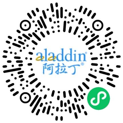 Scan to login