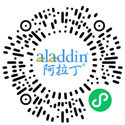 Scan to login