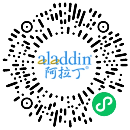 Scan to login