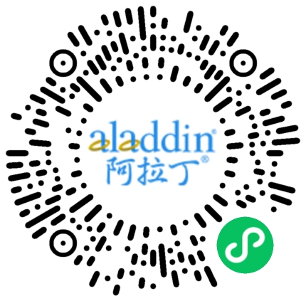 Scan to login