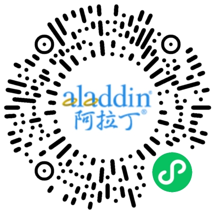 Scan to login