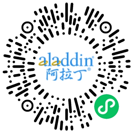 Scan to login