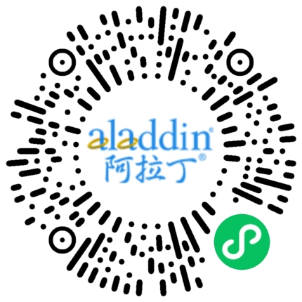 Scan to login