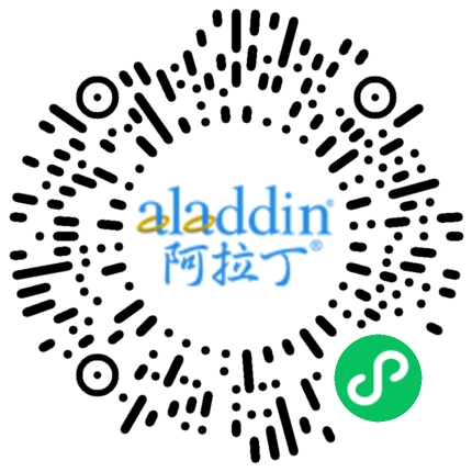 Scan to login