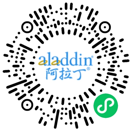 Scan to login