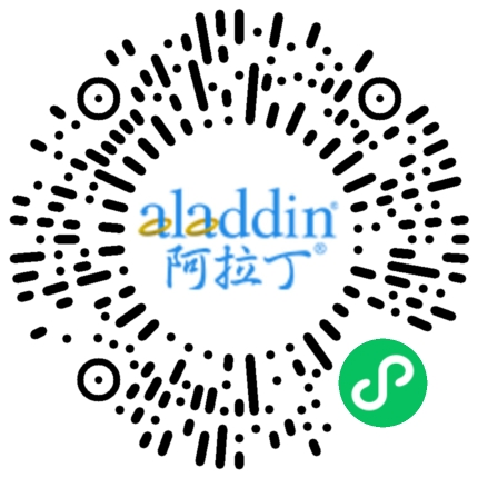 Scan to login