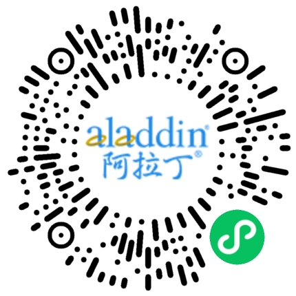 Scan to login